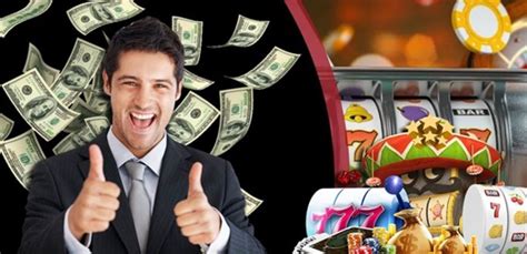 How to Win at Slots: Tips to Improve Your Chances of .